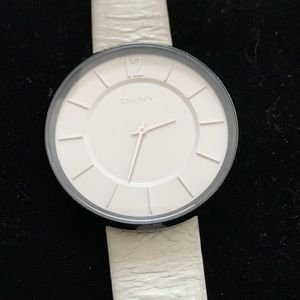 DKNY watch